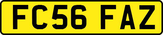 FC56FAZ