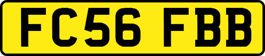 FC56FBB