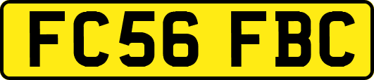 FC56FBC