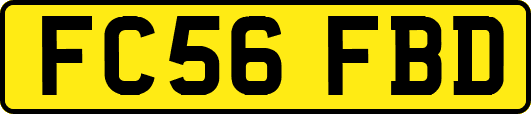 FC56FBD