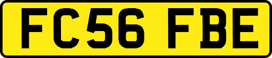 FC56FBE
