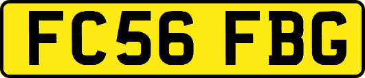 FC56FBG