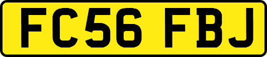 FC56FBJ