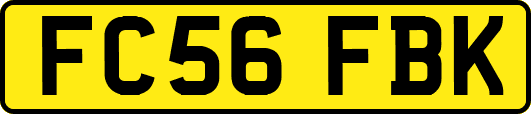 FC56FBK