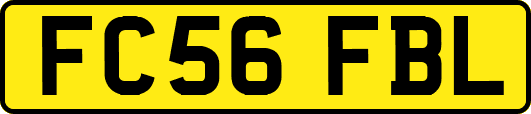 FC56FBL