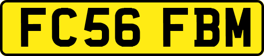 FC56FBM