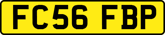 FC56FBP