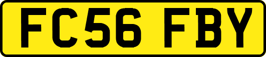 FC56FBY