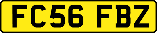 FC56FBZ