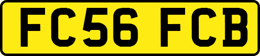 FC56FCB