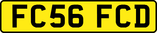 FC56FCD