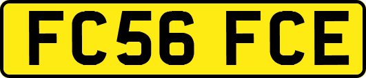 FC56FCE
