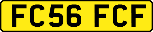 FC56FCF