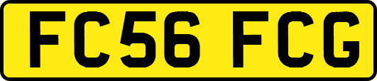 FC56FCG