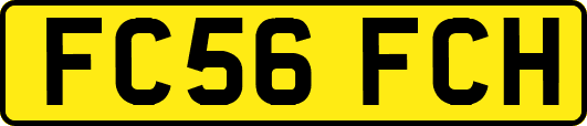 FC56FCH