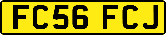 FC56FCJ