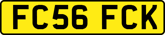 FC56FCK