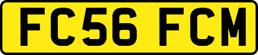 FC56FCM
