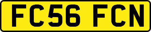 FC56FCN