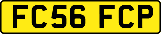 FC56FCP