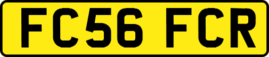 FC56FCR