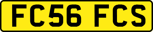FC56FCS
