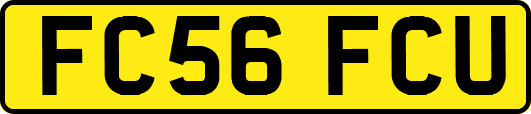 FC56FCU