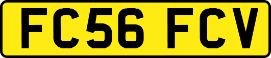 FC56FCV