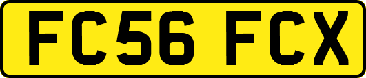 FC56FCX