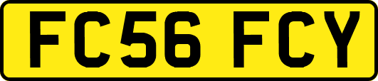 FC56FCY