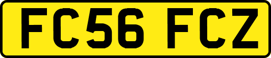 FC56FCZ