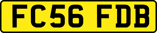 FC56FDB