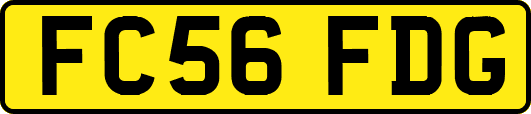 FC56FDG
