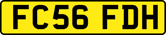 FC56FDH