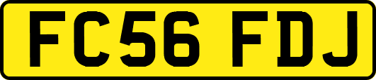 FC56FDJ