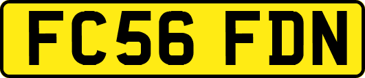FC56FDN