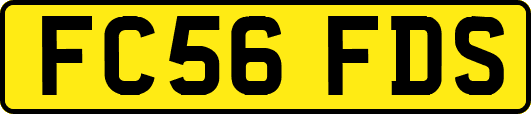 FC56FDS
