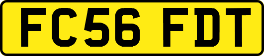 FC56FDT