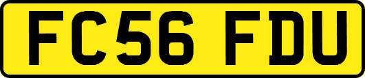 FC56FDU