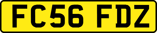FC56FDZ