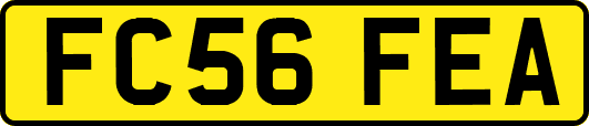 FC56FEA
