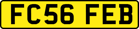 FC56FEB