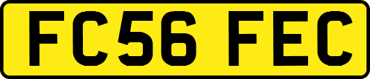 FC56FEC