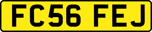 FC56FEJ