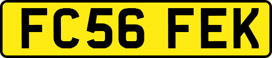 FC56FEK