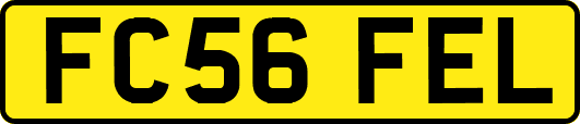 FC56FEL