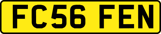 FC56FEN
