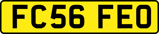 FC56FEO