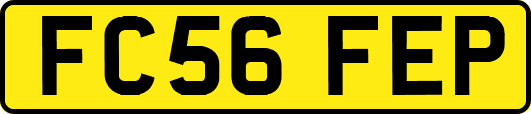 FC56FEP