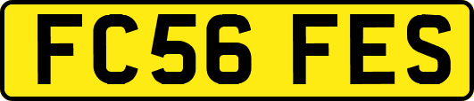 FC56FES